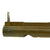 Original U.S. Vietnam War Era Complete M72A2 Light Anti-Armor Weapon “LAW” Tube - Dated 1978 - INERT Original Items
