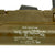 Original U.S. Vietnam War Era Complete M72A2 Light Anti-Armor Weapon “LAW” Tube - Dated 1977 - INERT Original Items