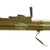 Original U.S. Vietnam War Era Complete M72A2 Light Anti-Armor Weapon “LAW” Tube - Dated 1977 - INERT Original Items