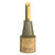 Original Polish Cold War Issue Soviet RPG-43 Inert HEAT Grenade - High Explosive Anti-Tank Original Items