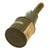 Original Polish Cold War Issue Soviet RPG-43 Inert HEAT Grenade - High Explosive Anti-Tank Original Items