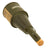 Original Polish Cold War Issue Soviet RPG-43 Inert HEAT Grenade - High Explosive Anti-Tank Original Items