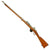 Original Dutch Beaumont-Vitali M1871/88 Bolt Action Magazine Conversion Rifle - Dated 1888 Original Items