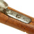 Original Dutch Beaumont-Vitali M1871/88 Bolt Action Magazine Conversion Rifle - Dated 1888 Original Items
