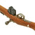 Original Dutch Beaumont-Vitali M1871/88 Bolt Action Magazine Conversion Rifle - Dated 1888 Original Items
