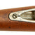 Original Dutch Beaumont-Vitali M1871/88 Bolt Action Magazine Conversion Rifle - Dated 1888 Original Items