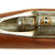 Original Dutch Beaumont-Vitali M1871/88 Bolt Action Magazine Conversion Rifle - Dated 1888 Original Items
