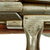 Original Dutch Beaumont-Vitali M1871/88 Bolt Action Magazine Conversion Rifle - Dated 1888 Original Items