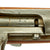 Original Dutch Beaumont-Vitali M1871/88 Bolt Action Magazine Conversion Rifle - Dated 1888 Original Items