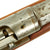 Original Dutch Beaumont-Vitali M1871/88 Bolt Action Magazine Conversion Rifle - Dated 1888 Original Items