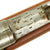 Original Dutch Beaumont-Vitali M1871/88 Bolt Action Magazine Conversion Rifle - Dated 1888 Original Items