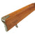 Original Dutch Beaumont-Vitali M1871/88 Bolt Action Magazine Conversion Rifle - Dated 1888 Original Items