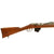 Original Dutch Beaumont-Vitali M1871/88 Bolt Action Magazine Conversion Rifle - Dated 1888 Original Items