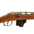 Original Dutch Beaumont-Vitali M1871/88 Bolt Action Magazine Conversion Rifle - Dated 1888 Original Items