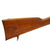 Original Dutch Beaumont-Vitali M1871/88 Bolt Action Magazine Conversion Rifle - Dated 1888 Original Items