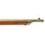 Original Dutch Beaumont-Vitali M1871/88 Bolt Action Magazine Conversion Rifle - Dated 1888 Original Items