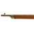Original Dutch Beaumont-Vitali M1871/88 Bolt Action Magazine Conversion Rifle - Dated 1888 Original Items