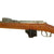 Original Dutch Beaumont-Vitali M1871/88 Bolt Action Magazine Conversion Rifle - Dated 1888 Original Items