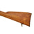 Original Dutch Beaumont-Vitali M1871/88 Bolt Action Magazine Conversion Rifle - Dated 1888 Original Items
