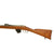 Original Dutch Beaumont-Vitali M1871/88 Bolt Action Magazine Conversion Rifle - Dated 1888 Original Items
