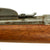 Original Dutch Beaumont-Vitali M1871/88 Bolt Action Magazine Conversion Rifle - Dated 1888 Original Items