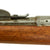 Original Dutch Beaumont-Vitali M1871/88 Bolt Action Magazine Conversion Rifle - Dated 1888 Original Items