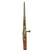 Original Dutch Beaumont-Vitali M1871/88 Bolt Action Magazine Conversion Rifle - Dated 1888 Original Items