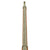 Original Dutch Beaumont-Vitali M1871/88 Bolt Action Magazine Conversion Rifle - Dated 1888 Original Items