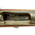 Original Dutch Beaumont-Vitali M1871/88 Bolt Action Magazine Conversion Rifle - Dated 1888 Original Items