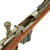 Original Dutch Beaumont-Vitali M1871/88 Bolt Action Magazine Conversion Rifle - Dated 1888 Original Items