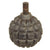 Original German WWI Model 1913 Kugel Hand Fragmentation Grenade - Kugelhandgranate - Inert Original Items