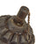 Original German WWI Model 1913 Kugel Hand Fragmentation Grenade - Kugelhandgranate - Inert Original Items