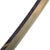 Original 14th-15th Century Japanese Wakizashi Short Sword Signed HIROMITSU in Resting Scabbard Original Items