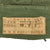DRAFT WWII Japanese Navy Pilot's Parachute Pack Original Items