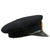 DRAFT WWI German Navy (Kaiserliche Marine) Officer's Visor Cap Original Items
