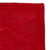 Original German WWII Service Worn HJ National Youth Organization Small Camp Flag - 22" x 31" Original Items