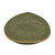 Original German WWII Wehrmacht Army Heer Infantry EM & NCO Schirmmütze Visor Cap Original Items