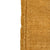 Original German WWII Heer Army 1937 Dated Heavy Burlap Ration Grain Sack - 49" x 27" Original Items