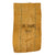 Original German WWII Heer Army 1937 Dated Heavy Burlap Ration Grain Sack - 49" x 27" Original Items