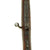 Original Antique German Made Model 1891 Argentine Mauser Carbine by Loewe of Berlin serial 3666 - Pre-1898 Original Items