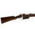 Original Antique German Made Model 1891 Argentine Mauser Carbine by Loewe of Berlin serial 3666 - Pre-1898 Original Items