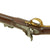 Original British P-1853 Enfield 3rd Model V.R. Marked Percussion Rifled Musket - dated 1861 Original Items