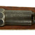 Original German Mauser Mod. 71 Converted in France to Uruguay Daudeteau / Dovitis Rifle - serial 75380 Original Items