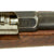 Original German Mauser Mod. 71 Converted in France to Uruguay Daudeteau / Dovitis Rifle - serial 75380 Original Items