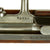 Original German Mauser Mod. 71 Converted in France to Uruguay Daudeteau / Dovitis Rifle - serial 75380 Original Items