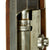 Original German Mauser Mod. 71 Converted in France to Uruguay Daudeteau / Dovitis Rifle - serial 75380 Original Items