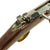 Original German Mauser Mod. 71 Converted in France to Uruguay Daudeteau / Dovitis Rifle - serial 75380 Original Items
