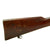 Original German Mauser Mod. 71 Converted in France to Uruguay Daudeteau / Dovitis Rifle - serial 75380 Original Items