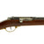Original German Mauser Mod. 71 Converted in France to Uruguay Daudeteau / Dovitis Rifle - serial 75380 Original Items
