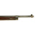 Original German Mauser Mod. 71 Converted in France to Uruguay Daudeteau / Dovitis Rifle - serial 75380 Original Items